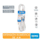 ED13-4B-P50 ficha tecnica