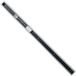 Luminario Led Tira Pared 72W 3 Tonos Interior Exterior 100Cm