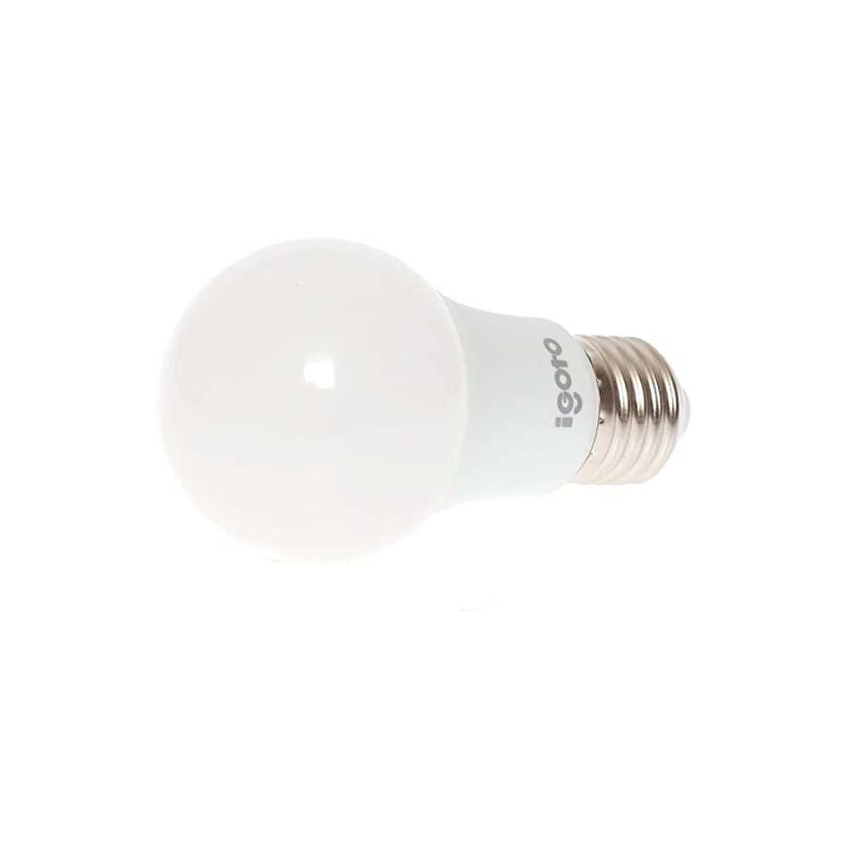 Foco Led 5W=40W 6500K Luz Fria