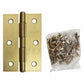 bisagra-cuadrada-cabeza-plana-accesorios