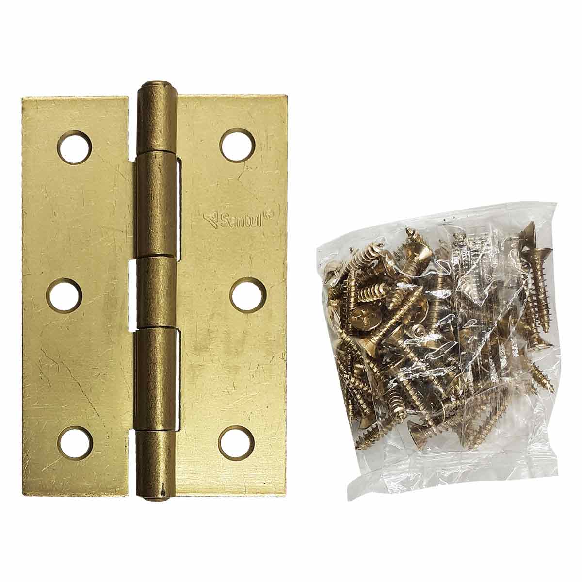 bisagra-cuadrada-cabeza-plana-accesorios