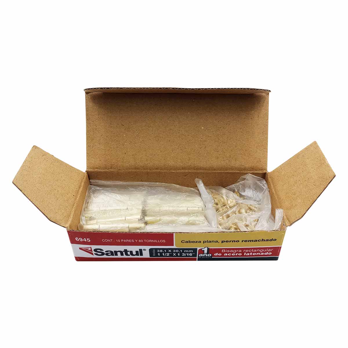 bisagra-rectangular-caja-abierta
