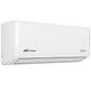 Aire Acondicionado Minisplit 18,000 BTU 230V Xlife Mirage CLF181J