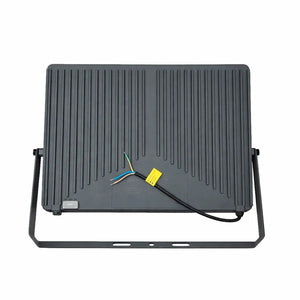 Lampara Luminario Led Reflector Luz Ajustable 100W