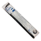 Brazo Para Regadera 50 CM Con Chapeton Acero Inoxidable Roalflux