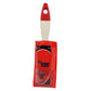 Brocha Serie 500 De 1 1/2" Economica Todo Terreno Perfect 10 Piezas Ferreabasto Ferreabasto