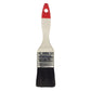 Brocha Serie 500 De 1 1/2" Economica Todo Terreno Perfect 10 Piezas Ferreabasto Ferreabasto
