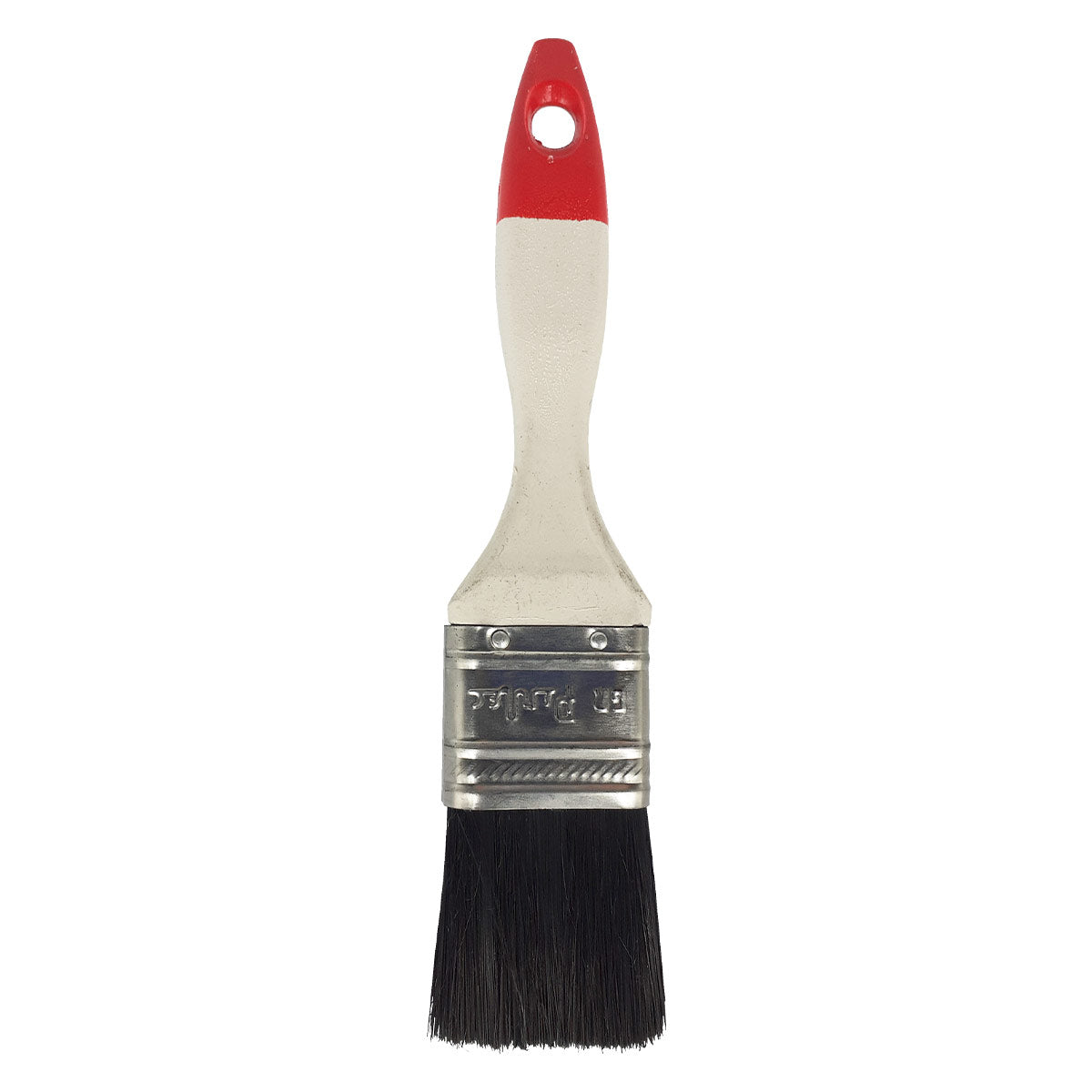 Brocha Serie 500 De 1 1/2" Economica Todo Terreno Perfect 10 Piezas Ferreabasto Ferreabasto