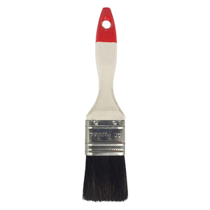 Brocha Serie 500 De 1 1/2" Economica Todo Terreno Perfect 10 Piezas Ferreabasto Ferreabasto