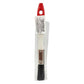 Brocha Serie 500 De 1/2" Economica Todo Terreno Perfect 12 Pzs Ferreabasto Ferreabasto