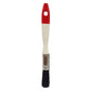 Brocha Serie 500 De 1/2" Economica Todo Terreno Perfect 12 Pzs Ferreabasto Ferreabasto