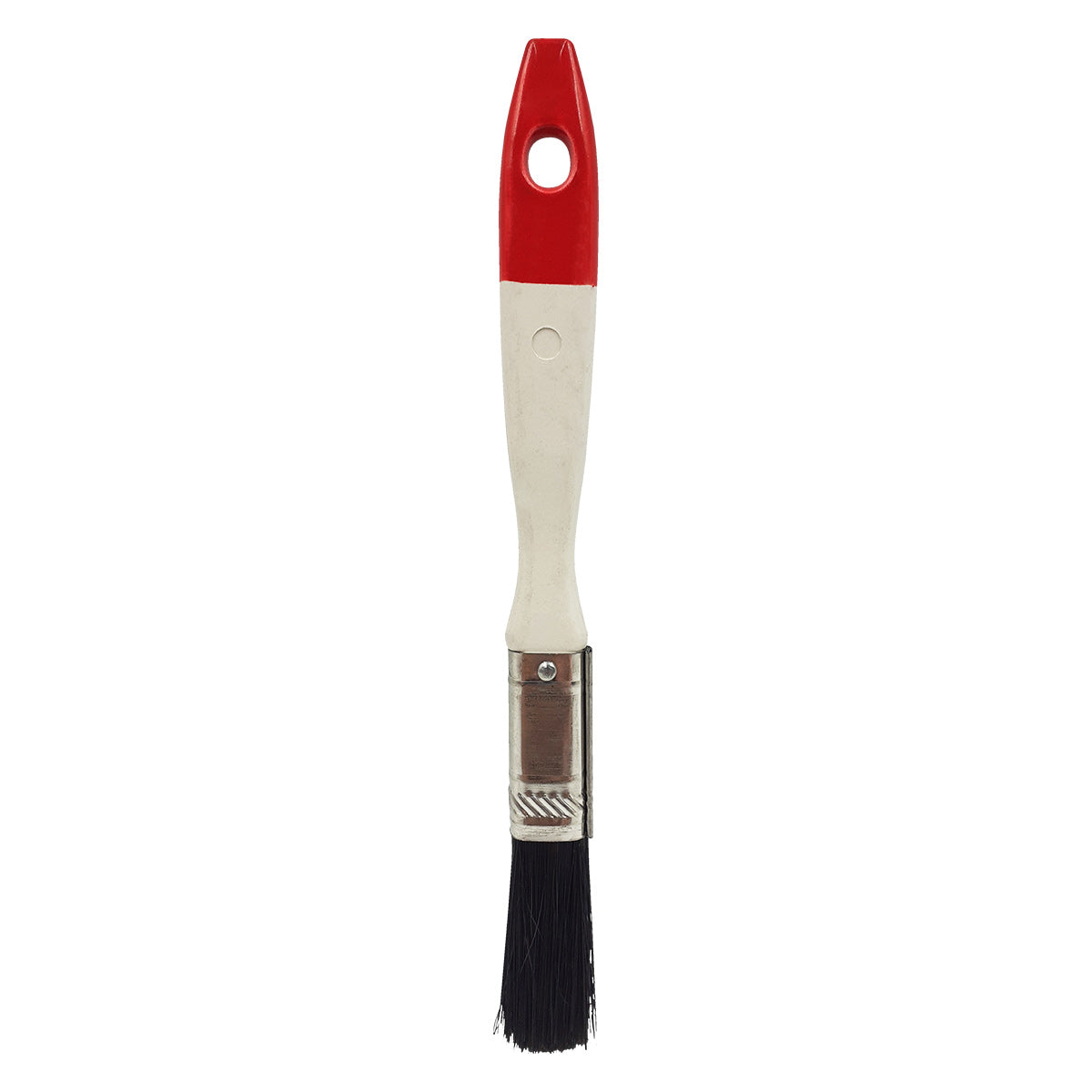 Brocha Serie 500 De 1/2" Economica Todo Terreno Perfect 12 Pzs Ferreabasto Ferreabasto