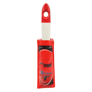 Brocha Serie 500 De 1" Economica Todo Terreno Perfect 12 Pzs Ferreabasto Ferreabasto