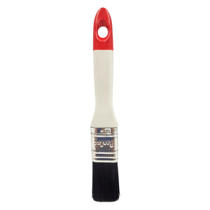 Brocha Serie 500 De 1" Economica Todo Terreno Perfect 12 Pzs Ferreabasto Ferreabasto
