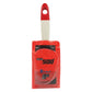 Brocha Serie 500 De 2" Economica Todo Terreno Perfect 10 Piezas Ferreabasto Ferreabasto
