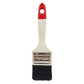 Brocha Serie 500 De 2" Economica Todo Terreno Perfect 10 Piezas Ferreabasto Ferreabasto