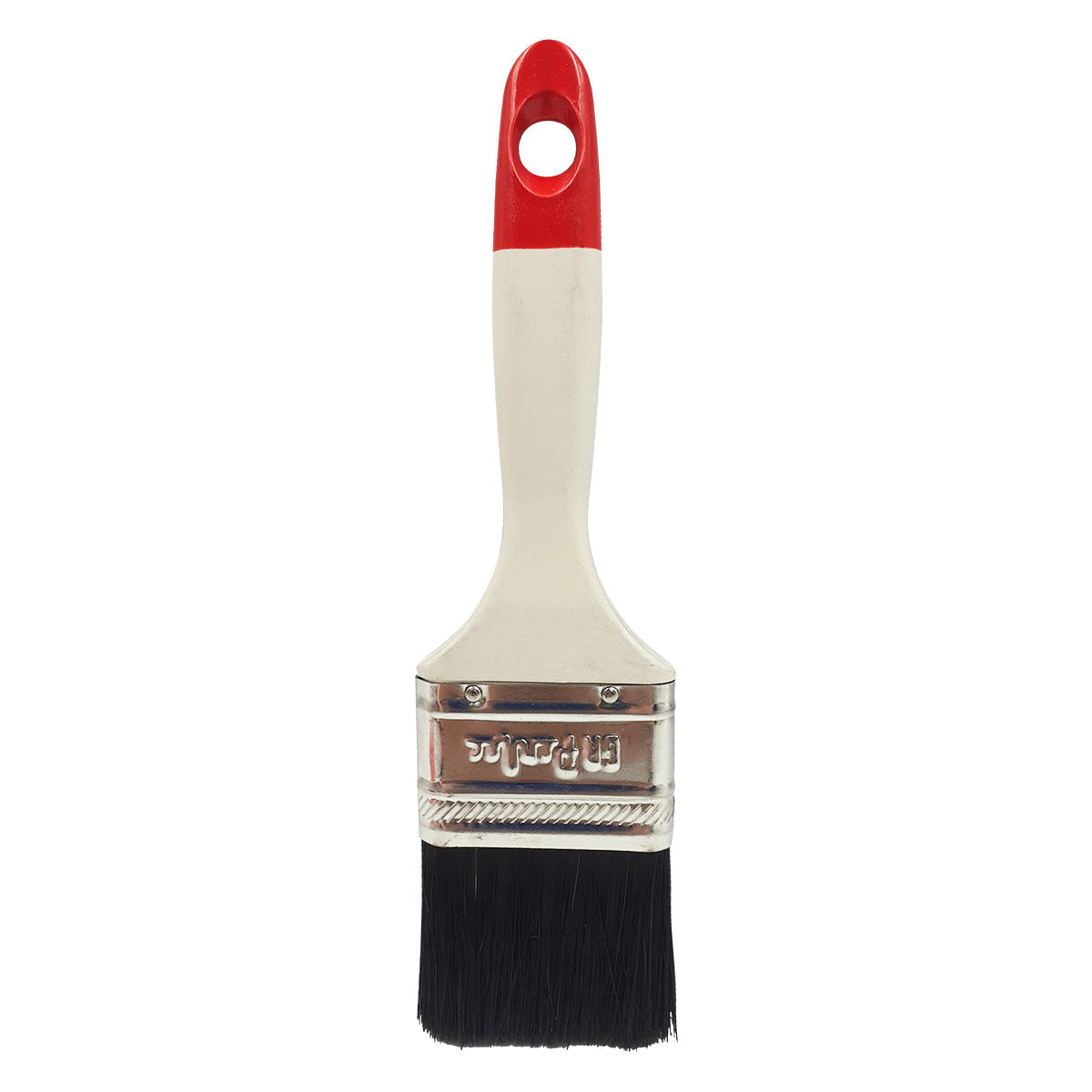 Brocha Serie 500 De 2" Economica Todo Terreno Perfect 10 Piezas Ferreabasto Ferreabasto