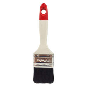 Brocha Serie 500 De 2" Economica Todo Terreno Perfect 10 Piezas Ferreabasto Ferreabasto