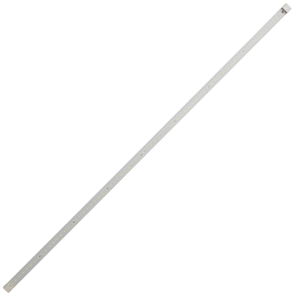 Luminario Lineal Tubo Led Regleta Base 16W 1440lm 115cm