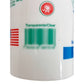 Tubo Silicon Transparente Multiusos Antihongos Uso General Orgasil 3000