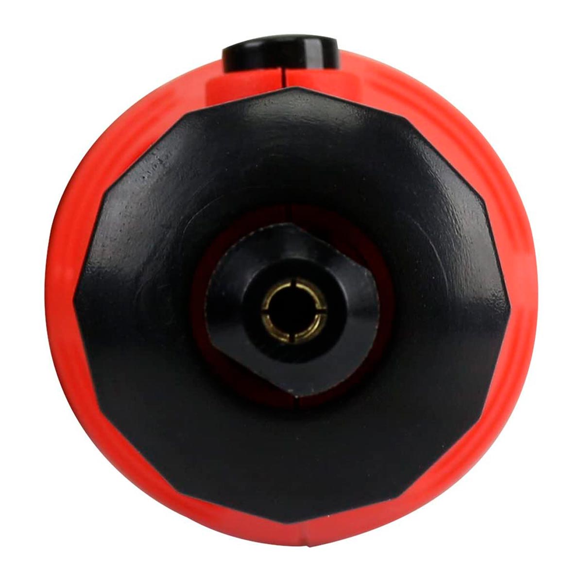Herramienta Rotativa MotoTool Santul 1/8" 140W Con Accesorios