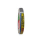 Masking Tape Azul 14 Dias 140 Para Pintar 12mm x 50m