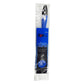 Brocha La Super 1/2 Pulg Cerda Natural BYP Mango Ligero 12Pz Ferreabasto Ferreabasto