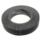 Cinta Antiderrapante Negro 25mm x 9m De Seguridad Escalera Pisos Navitek NAVITEK Ferreabasto