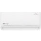 Aire Acondicionado Xlife12+ Minisplit 12000 BTU 220V Mirage
