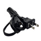 Cable Interlock Para Grabadora De 1.5 Metros Universal 5 Pzs