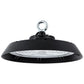 Lampara Luminario Led Campana Highbay Ufo 100W 6500K