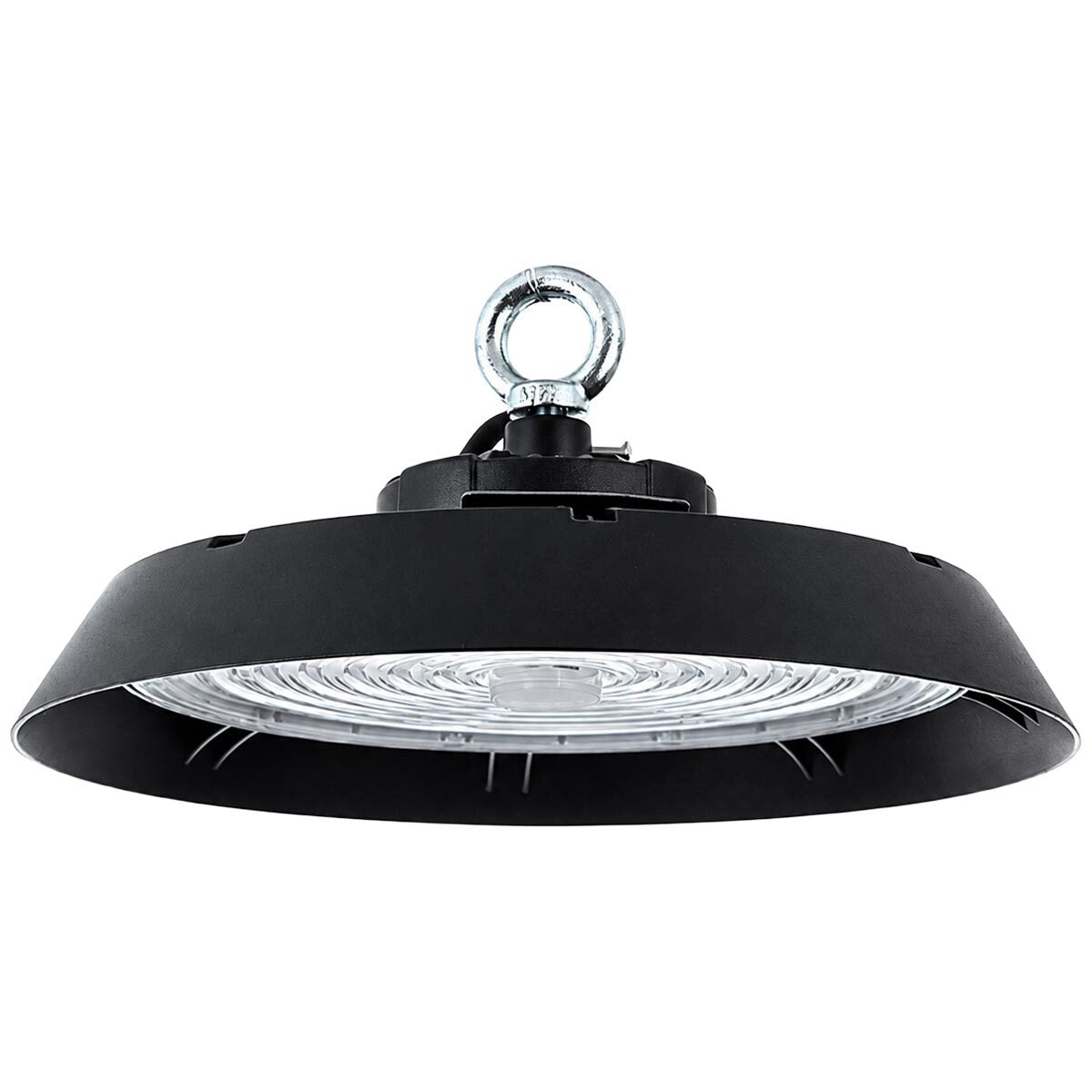Lampara Luminario Led Campana Highbay Ufo 100W 6500K