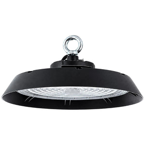 Lampara Luminario Led Campana Highbay Ufo 100W 6500K