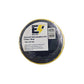 Cinta Aislante Electrica 9 Mts .13MM x 19MM Color Amarillo CNX CNX Ferreabasto
