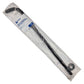 Brazo Para Regadera 60CM Con Chapeton Acero Inoxidable Roalflux
