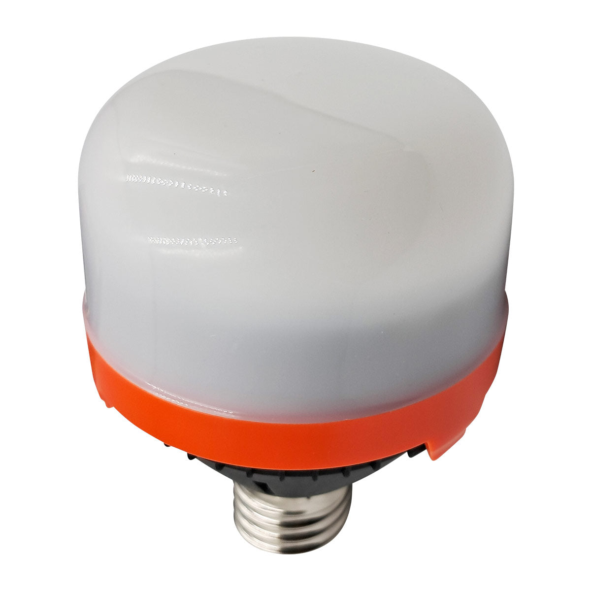 Foco Led Recargable 15W Luz Fria 6500K 1000lm Emergencia