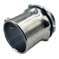 Conector Para Tubo EMT Acero Galvanizado De 1 Pulgada
