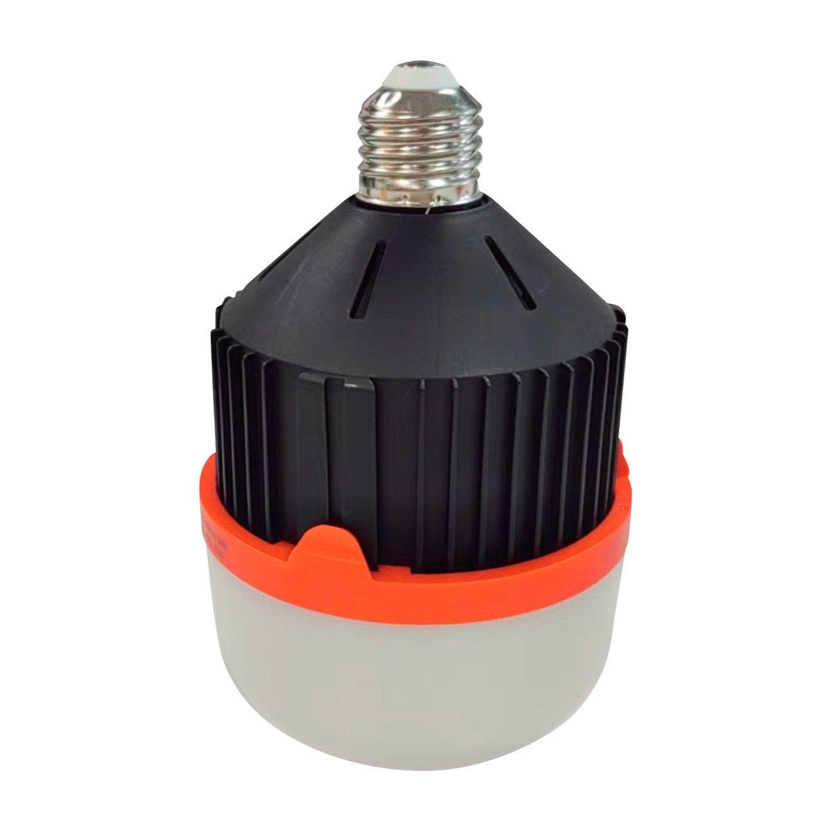 Foco Led Recargable 30W Luz Fria 6500K 2000lm Emergencia