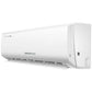Aire Acondicionado Tipo Minisplit Inverter R32 24,000 BTUS 220V 60HZ Benelux