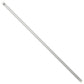 Lampara Luminario Led 22W Regleta 115Cm Tianlai T8W22N10 Luz Fria TIANLAI Ferreabasto