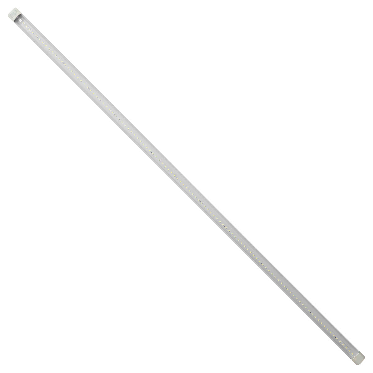 Lampara Luminario Led 22W Regleta 115Cm Tianlai T8W22N10 Luz Fria TIANLAI Ferreabasto