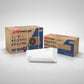 Aire Acondicionado Minisplit 12,000 BTU 230V Life12+ Mirage CLF121T