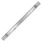Tubo LED Regleta T5 20W 6500K (Luz Fria) 0.6M