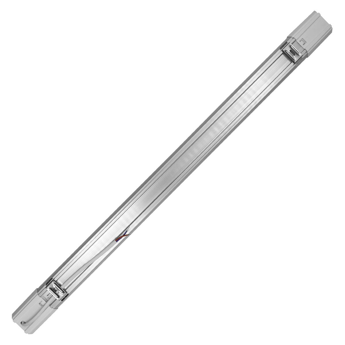 Tubo LED Regleta T5 20W 6500K (Luz Fria) 0.6M