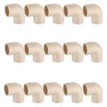 15 PZ Codo Cpvc 90° 1" Cnx CNX Ferreabasto