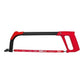 Arco Tubular De Acero Para Segueta 12 Pulg Profesional