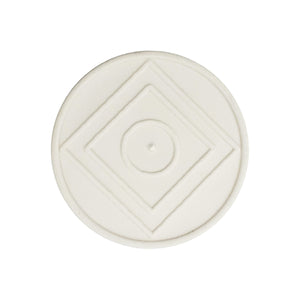 Capacitor 35 MF Para Bomba Centrifuga Y Tipo Bala