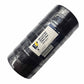 8 Pzs Cinta Aislante Electrica 19MM x 17M Color Negro CNX Ferreabasto Ferreabasto
