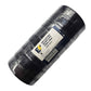 240 Pzs Cinta Aislante Electrica 19MM x 17M Color Negro CNX Ferreabasto Ferreabasto