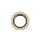 8 Pzs Cinta Aislante Electrica 9 Mts .13MM x 19MM Blanco CNX Ferreabasto Ferreabasto